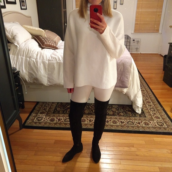 stuart weitzman leggylady